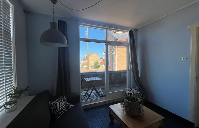 Unique House Within Walking Distance of the Beach - Foto 9