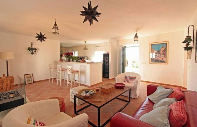 Cortijo de Correa - Foto 34