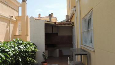 ACOGEDOR ADOSADO entre mar y montaña - Foto 4