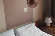 Villa Axiothea - Foto 7