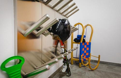 Schmiedhof - Foto 17