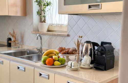 La rondine DaMí - Foto 1