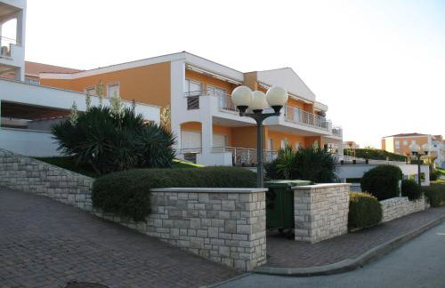 Skiper Apartments & Golf Resort - Foto 123