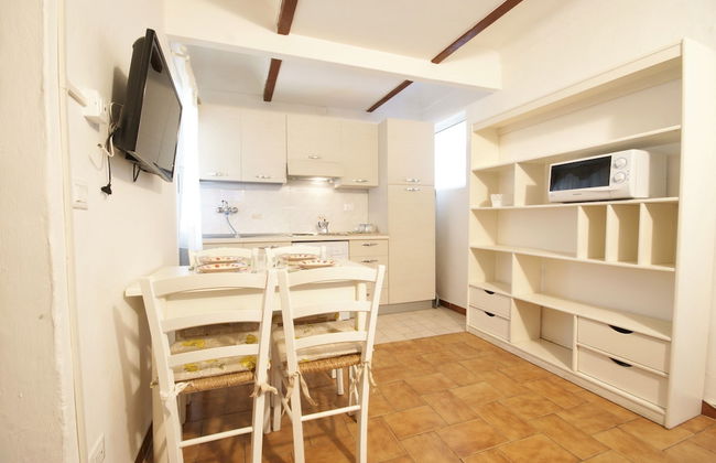 Casa Vassallo - Foto 8