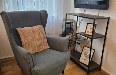 Lovely Home For You - Foto 7