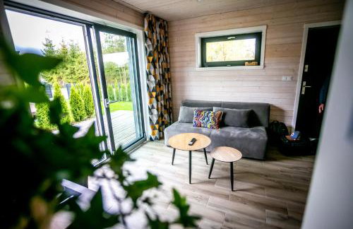 West Hause - Foto 19