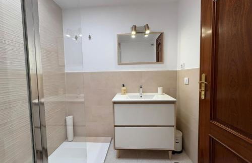 Duplex La Rosa - Photo 32