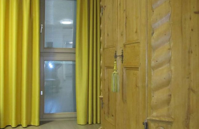 Agriturismo NonSoloMele - Photo 12