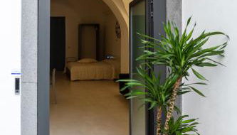 Villadoro house - Foto 3