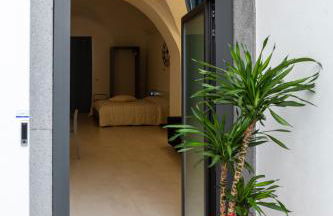 Villadoro house - Foto 3