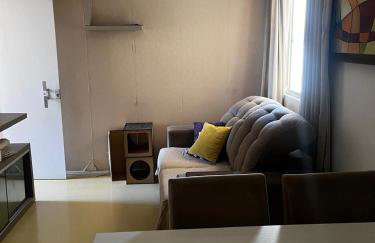 A poucos passos da praia, no melhor local da Praia do Mar Grosso! - Foto 23