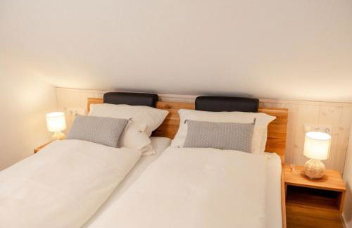 Ferienwohnung Kleine Auszeit in Dillingen an der Donau - Foto 15