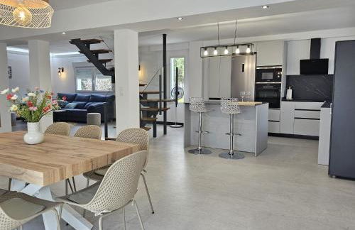 Villa Martycar - Photo 18