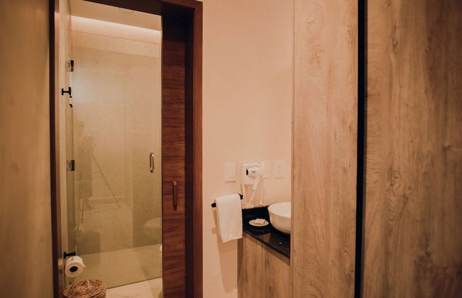 Cacao Tulum -Luxury Condos- - Photo 60