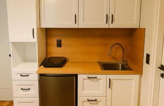 villa Fotini 2 (new) - Foto 7