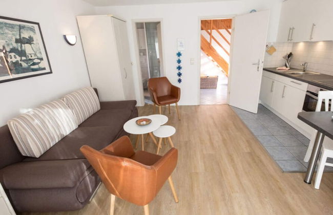 Holiday Home Villa Piep - Foto 5