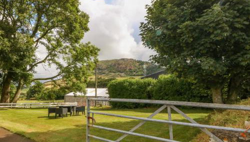 Garreg Lwyd Farm - Foto 3