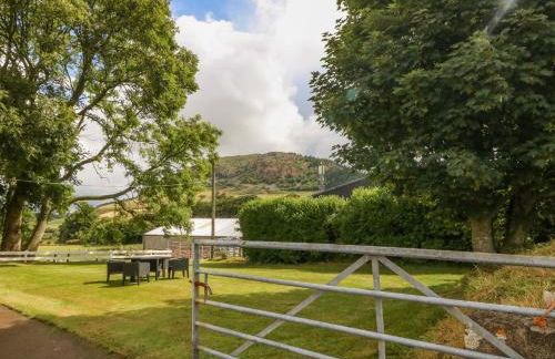 Garreg Lwyd Farm - Photo 3