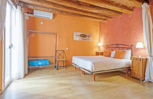 Alcam Flassaders - Foto 7