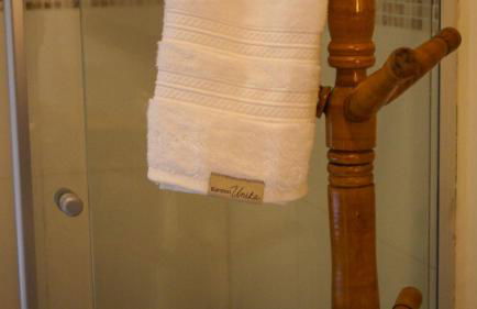 Verde Mauá Chales - Foto 8