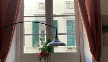 U Papaviu Cairoli - Foto 1