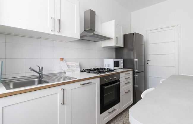 Italianway - Sacconi 2 - Foto 20