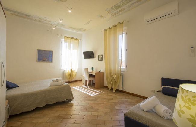 Ghparadiso - Foto 14