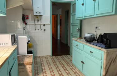 Belém Apartment with Tagus River View - Photo 24