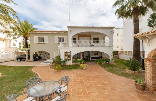 072 Villa Molins - Deniasol - Photo 38