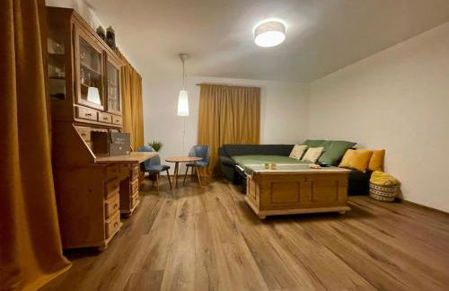 Ferientraum am Maibaum - Foto 6