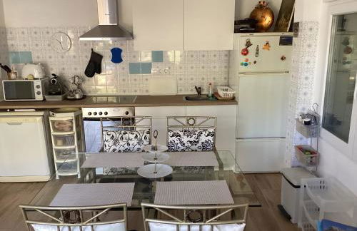 Casa Zorro - Photo 28