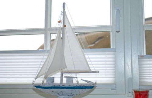 Landhaus Gager - 100 m zum Yachthafen - Foto 37