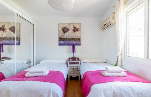 Veoapartment Esperanza Triana - Foto 3