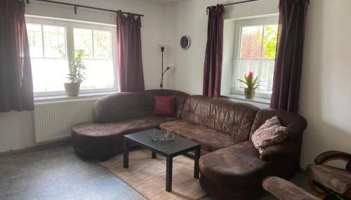 Casa Andrea Apartment mit Balkon - Foto 1