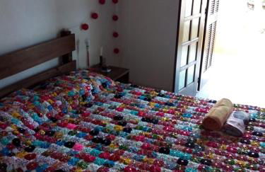 Casa SFX Centro - Foto 15