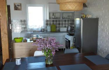 Mazurskie Wytchnienie - Foto 13