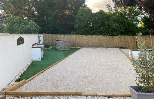 L échappée belle - Foto 6