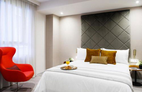 Voghe Premium Flats - Photo 10