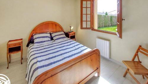 Charmant gîte 6 pers. à Jard-sur-Mer, proche plage et Vélodyssée - FR-1-426-568 - Foto 4