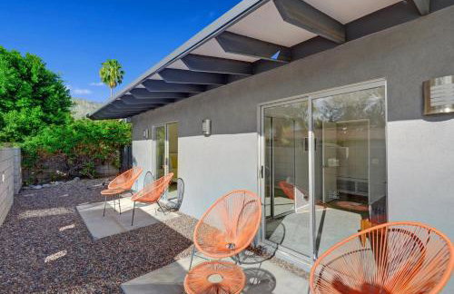 Sunrise Paradise - Sparkling Pool and Spa - Foto 8