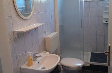 Apartmani Vesna - Foto 30