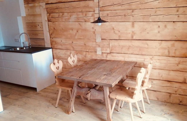 Bergheim Waeldele - Foto 12