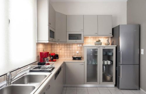 Olive Apartment Crete - Foto 20