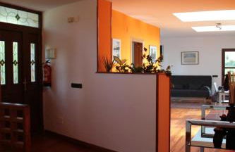 Sierra Pulide Apartamentos - Foto 33