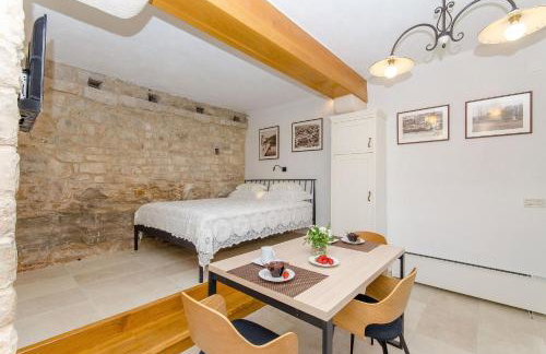 Apartment Pavlimir - Foto 11