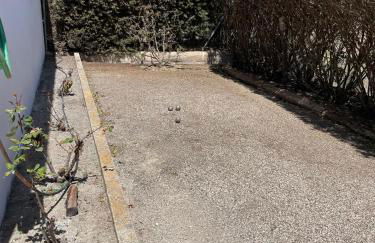 Casa Rural Las Cales - Foto 13