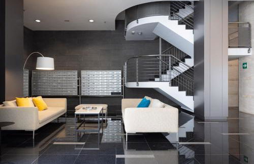 Apartamento Jade - Foto 31