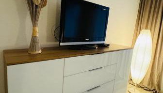 Fewo Reichenbrand - Foto 3