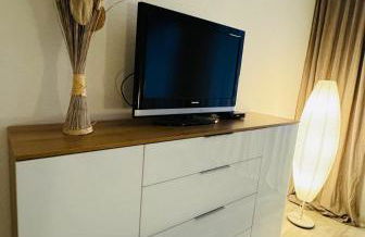 Fewo Reichenbrand - Foto 3