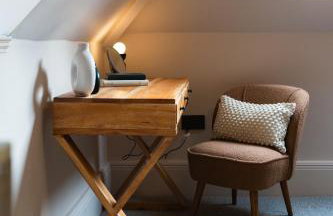 Longshaw Loft - Foto 14